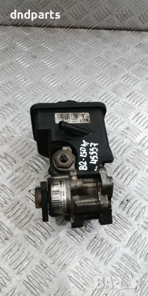 Хидравлична помпа BMW E46 320D 150hp 2002г.	, снимка 1