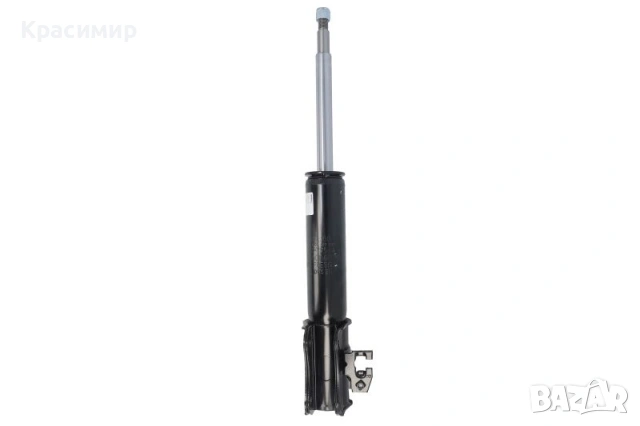 Амортисьор преден за SUZUKI GRAND VITARA I, снимка 4 - Части - 53185200