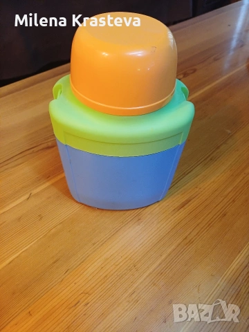 Термус 750 мл Продължително задържа топлина, снимка 4 - Други - 53281535