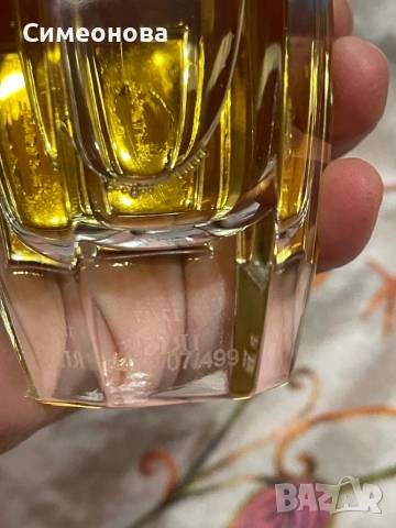 Дамски парфюм , снимка 6 - Дамски парфюми - 53161902