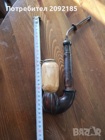 Лула, снимка 3 - Колекции - 25623183