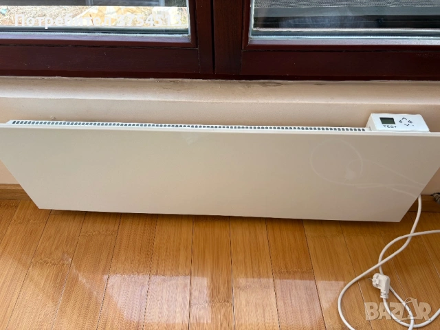 Tesy конвектори 2 бр