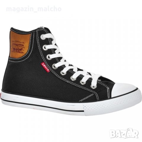 Кецове - Levis; размер: 40