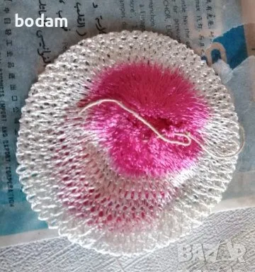 Продавам чорапчета за Петромакс