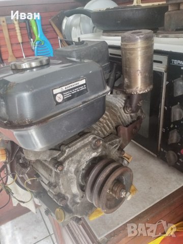 Пежо 405 антика от 1980,крик и др , снимка 11 - Автомобили и джипове - 39256795