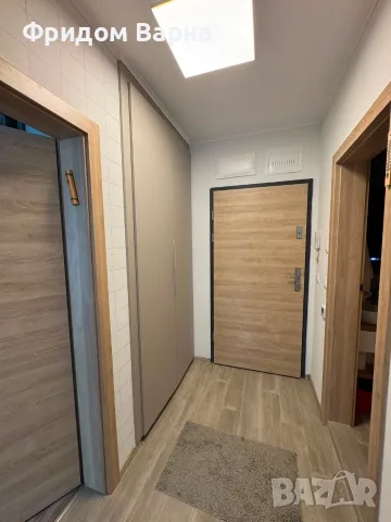 Продава 2-СТАЕН град Варна, к.к. Св.Св. Константин и Елена, снимка 7 - Апартаменти - 55788574