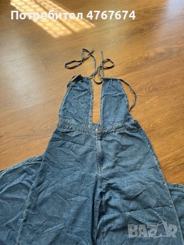 Лот от дамски дрехи, снимка 2 - Комплекти - 54329445