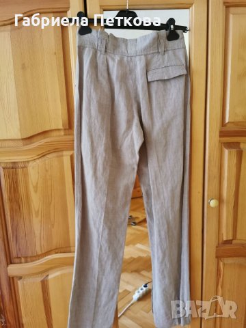 Панталон на Кенсъл , снимка 4 - Панталони - 37798153