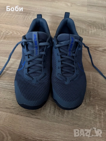 Nike Air Max Trainer 6, снимка 4 - Маратонки - 53087105