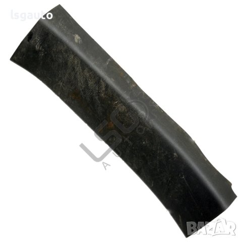 Задна лява кора праг Mazda 6 Estate (GJ, GL) 2013-2019 ID:111316