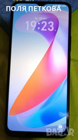 HONOR X6A, снимка 7 - Huawei - 52219121