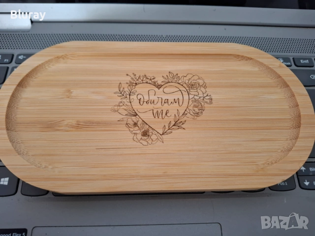 Гравиране , снимка 13 - Декорация за дома - 53894729