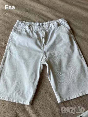 Zara 13-14, 164 размер