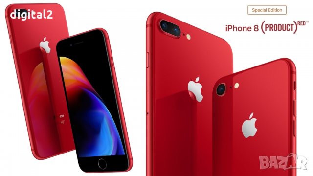 Смартфон Apple iPhone SE2 64GB Перфектен Клас А витринен Гаранция 6м, , снимка 11 - Apple iPhone - 32030214