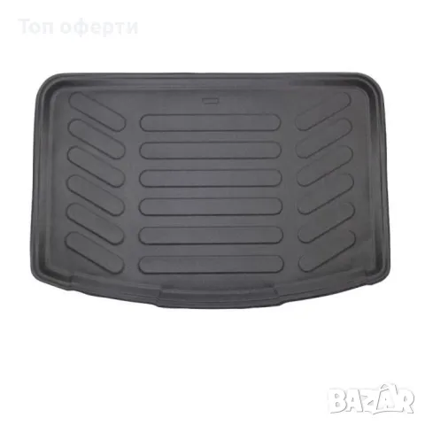 Стелка за багажник RizLine съвместима с Nissan Qashqai 2013-2021, снимка 2 - Аксесоари и консумативи - 48440532