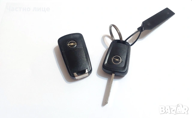 Opel Meriva B (ГАЗ, регистрирана и в движение), снимка 17 - Автомобили и джипове - 53625785