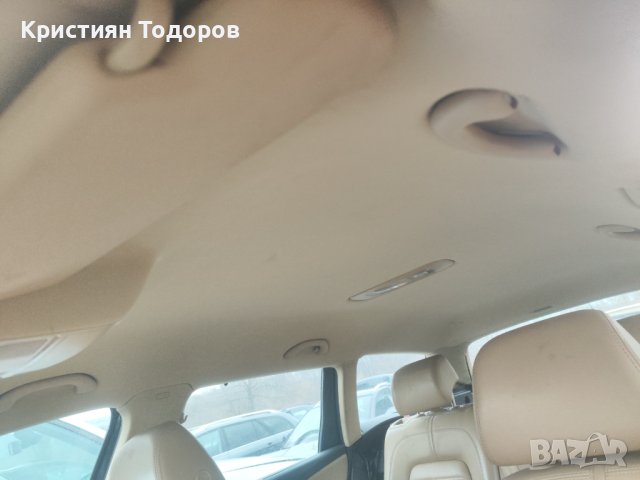 Passat B6 на части пасат б6, снимка 14 - Части - 44488024