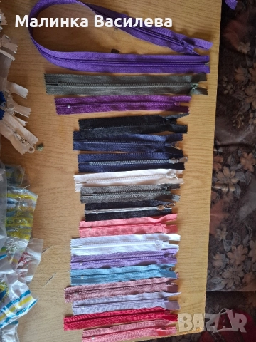 Ципове , снимка 6 - Други услуги - 51835703