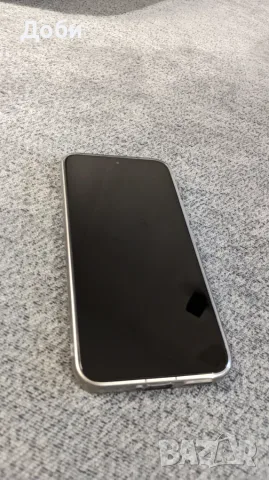Xiaomi 15T pro 512/12, снимка 13 - Xiaomi - 56448617