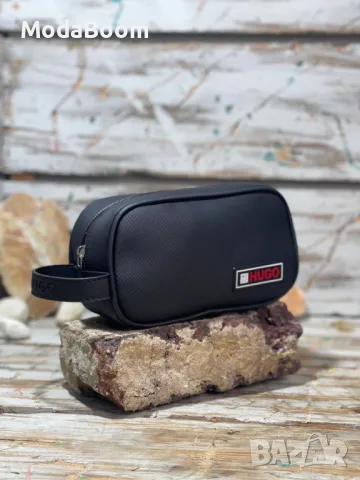 Чанти Различни марки, снимка 6 - Чанти - 48836174