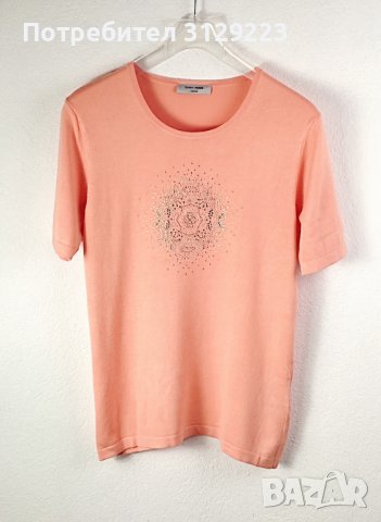 Gerry Weber Tshirt EU 40 nr.D14