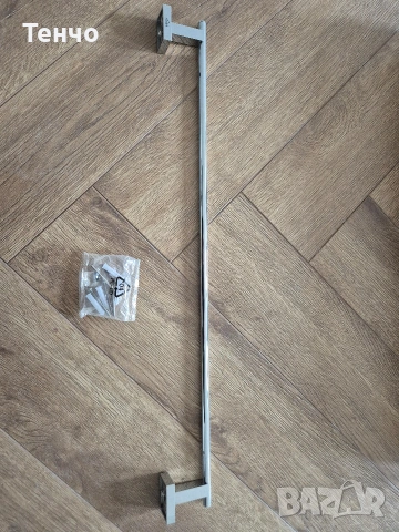 Домашни потреби, снимка 3 - Други - 54088438