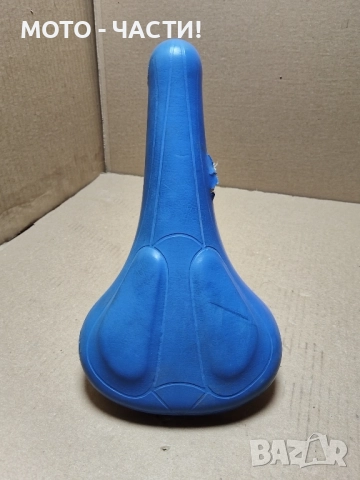 Седалка За Велосипеди / НОМЕР 62., снимка 4 - Аксесоари за велосипеди - 51701683