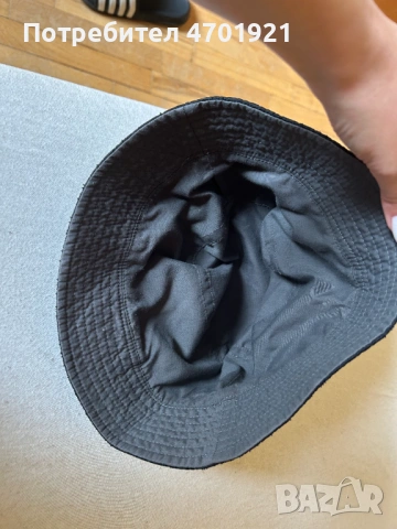 Шапка идиотка, снимка 5 - Шапки - 53136528