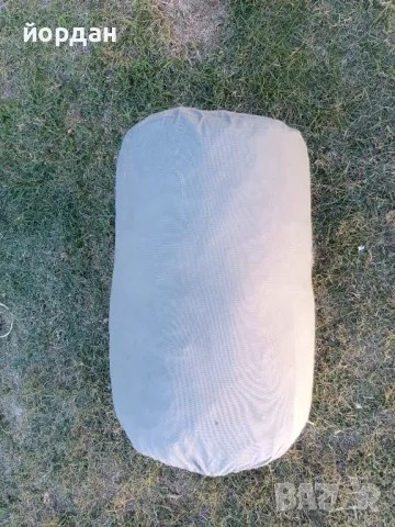 Покривало за каравана 3.60/220 