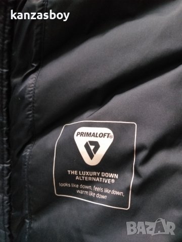 Schoffel Thermo Jacket - страхотно мъжко яке ХЛ, снимка 11 - Якета - 44263477