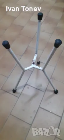 Конга, снимка 3 - Ударни инструменти - 48463263