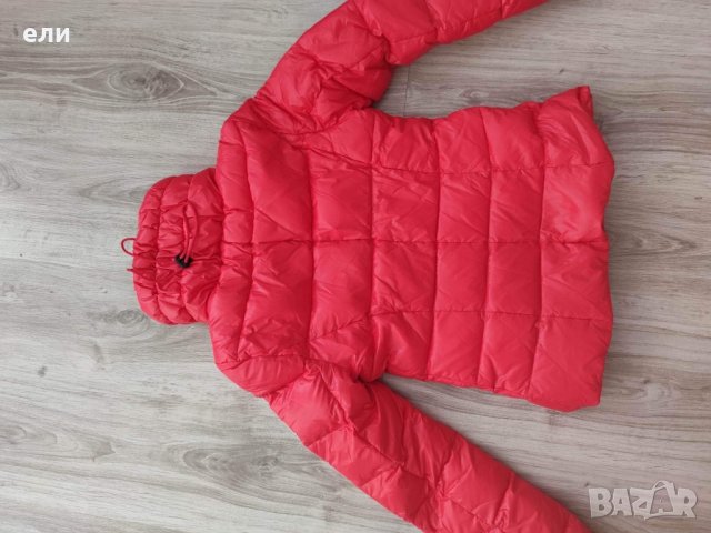 Яке Moncler, снимка 6 - Якета - 39391554