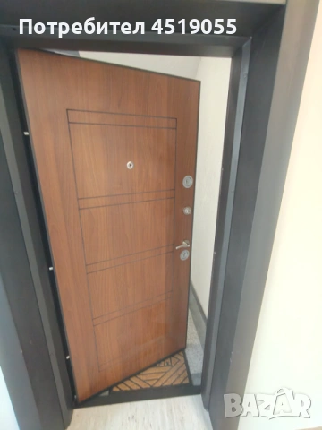 Продавам Етаж от къща в гр Варна кв Галата , снимка 12 - Други услуги - 53175972