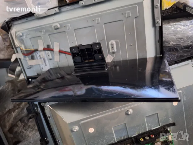 оригинална стойка телевизор SANG модел 32114