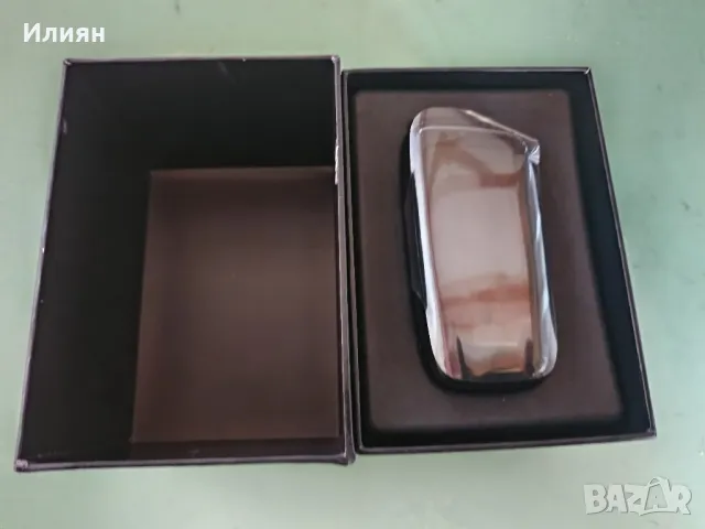 Електрона цигара , снимка 5 - Електронни цигари - 49195400