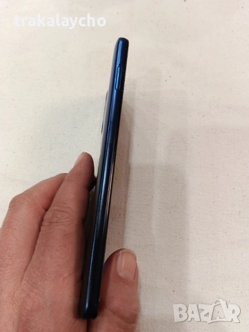 Motorola G51 5G, 4GB/64GB, снимка 6 - Motorola - 53065965