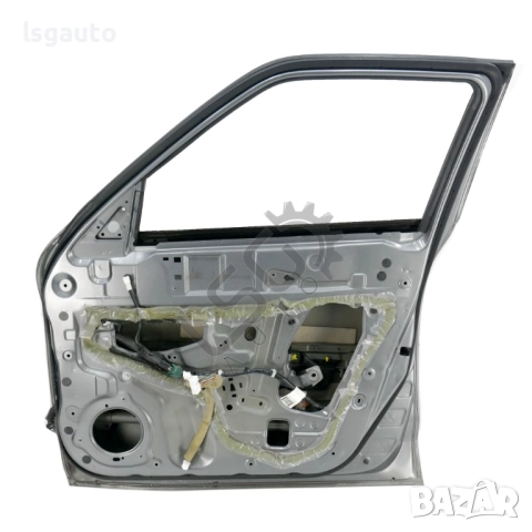 Предна дясна врата Nissan Juke I 2010-2019 ID:150242, снимка 2 - Части - 51654249