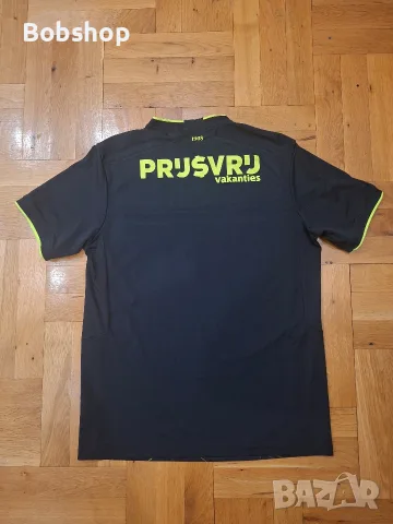 Feyenoord - Gastore - season 2024/2024, снимка 8 - Футбол - 56049016
