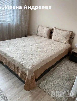 Двустаен апартамент под наем в Асеновград, снимка 7 - Апартаменти - 54154130