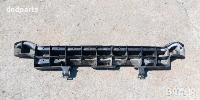 Греда задна броня Citroen Xsara Picasso 2004г.	