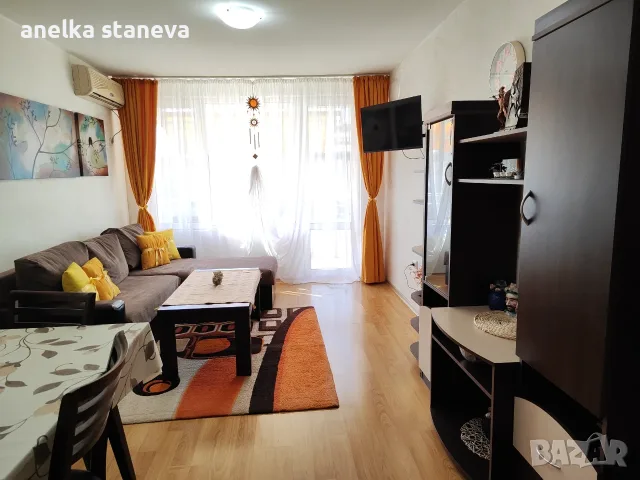 Отдава се под наем, снимка 2 - Апартаменти - 56250998