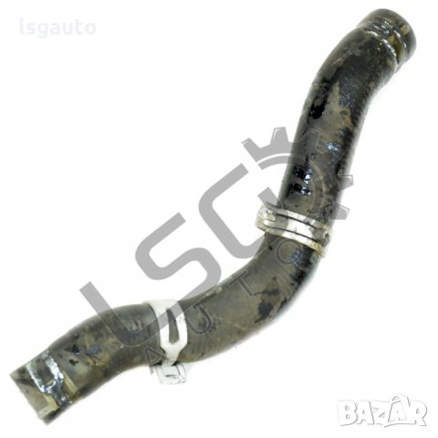 Водно съединение Renault GRAND SCENIC II 2004-2009 RM170821N-113