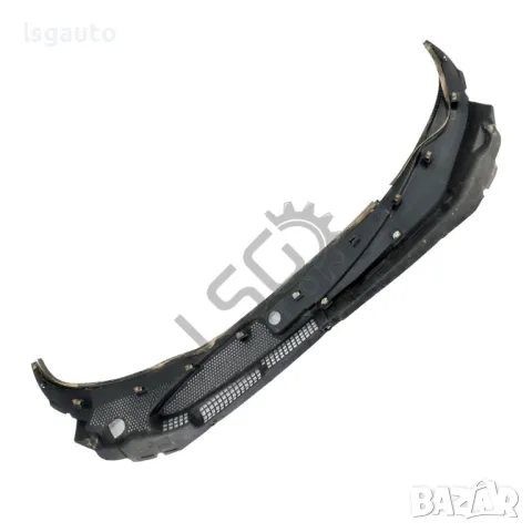 Кора под чистачки Alfa Romeo 147 2001-2010 ID: 134563, снимка 2 - Части - 47302481