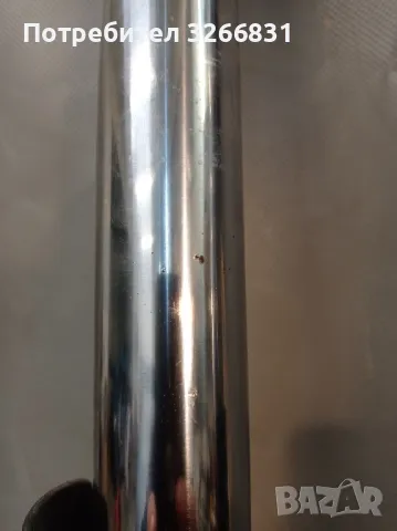 Ямаха YAMAHA YZF 600 R6 предни телескопи , снимка 6 - Части - 49260452