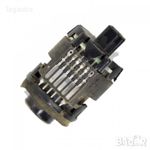 Датчик вътрешна температура Mercedes-Benz C-Class 204 (W/S/C)(2007-2014) ID:90874