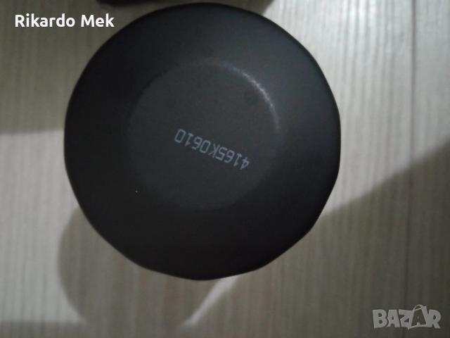 маслен филтър , снимка 5 - Части - 52694809