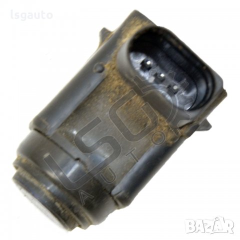 Сензор парктроник SEAT Leon II 2005-2012 SE061221N-197