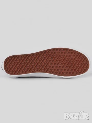 Нови кецове Vans Ua Bold Ni, снимка 6 - Кецове - 56067433