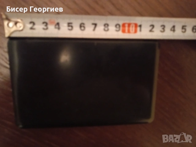 Електронен бележник (  органайзер ) CASIO, снимка 2 - Друга електроника - 54355665