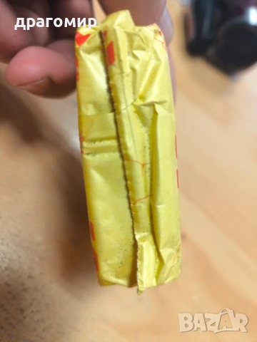 Kodachrome 40 super 8 , снимка 4 - Камери - 50694994